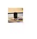 Molino Pulverizador De Granos Alimentos Secos Home Elements