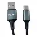 Cable De Carga Pzx Type C S-25