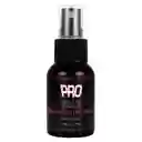 Fijador De Maquillaje En Spray