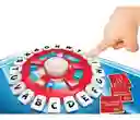 Basta Pequeño Juego De Mesa En Español | Basta Juego De Mesa | Quick Stop