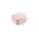 Joyero Mini Portátil Organizador Con Cremallera Funda