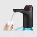 Dispensador De Agua Inteligente Eléctrico Grifo Botellón