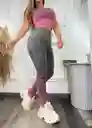 Conjunto Deportivo
