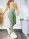 Conjunto Deportivo