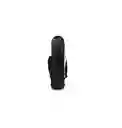 Termo En Acero 500ml Home Elements + Estuche