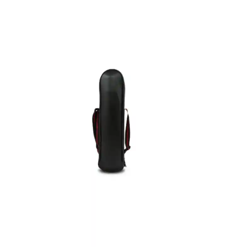 Termo En Acero 500ml Home Elements + Estuche