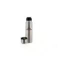 Termo En Acero 500ml Home Elements + Estuche