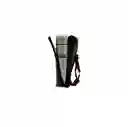 Termo En Acero 500ml Home Elements + Estuche