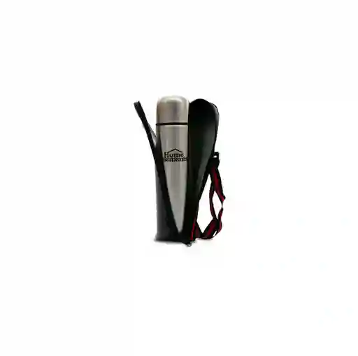 Termo En Acero 500ml Home Elements + Estuche