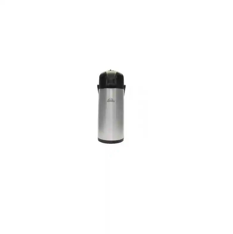 Termo Bomba – Capacidad 3 Litros Home Elements