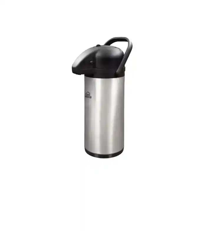 Termo Bomba – Capacidad 3 Litros Home Elements
