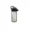 Termo Bomba – Capacidad 3 Litros Home Elements