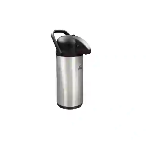 Termo Bomba – Capacidad 3 Litros Home Elements