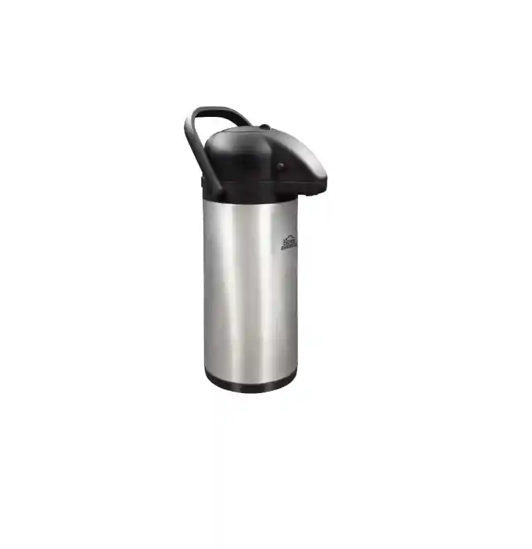 Termo Bomba – Capacidad 3 Litros Home Elements
