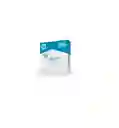 Ventilador Home Elements Pedestal 16 3 Velocidades