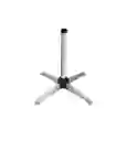 Ventilador Home Elements Pedestal 16 3 Velocidades