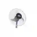 Ventilador Home Elements Pedestal 16 3 Velocidades