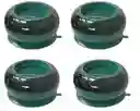 Base Soporte X4 Lavadora