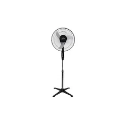Ventilador Home Elements Pedestal 16 3 En 1