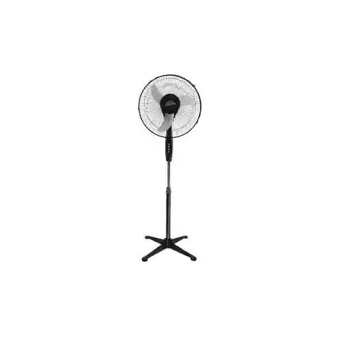 Ventilador Home Elements Pedestal 16 3 En 1