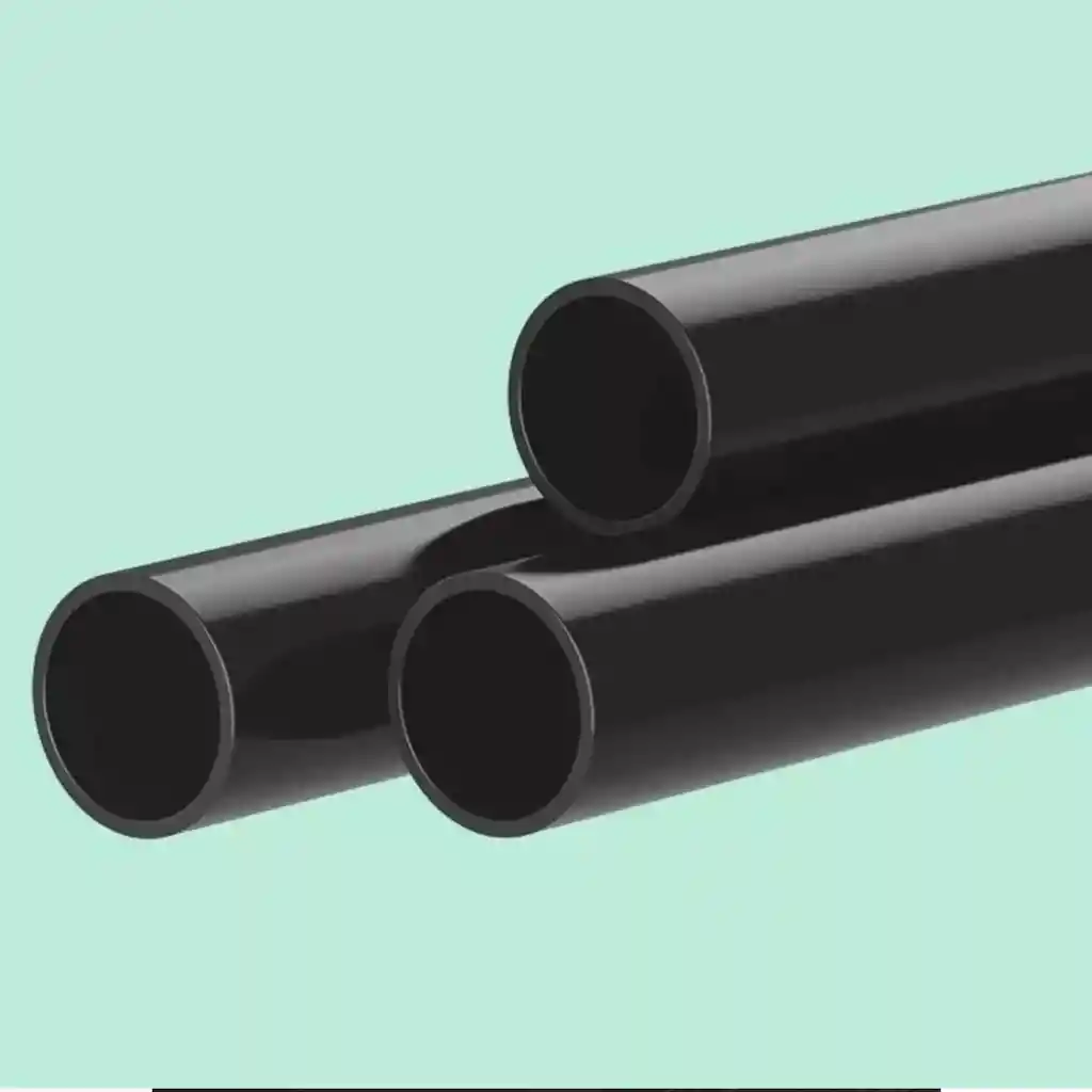 Organizador Esquinero De Tres Pisos – Práctico Y Moderno