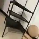 Organizador Esquinero De Tres Pisos – Práctico Y Moderno