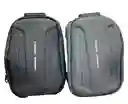 Bolso Fashion Anti-robo Pasta Dura