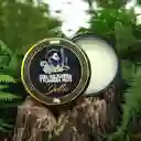 Cera Moldeadora Para Cabello Mr. Nacho Delta Mate