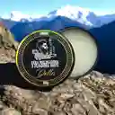 Cera Moldeadora Para Cabello Mr. Nacho Delta Mate