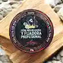 Cera Moldeadora Para Cabello Mr. Nacho Ares Mate