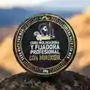 Cera Moldeadora Para Cabello Mate Mr. Nacho Con Minoxidil