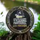 Cera Moldeadora Para Cabello Mate Mr. Nacho Con Minoxidil