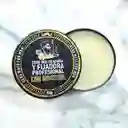 Cera Moldeadora Para Cabello Mate Mr. Nacho Con Minoxidil