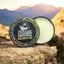 Cera Moldeadora Para Cabello Mate Mr. Nacho Con Minoxidil