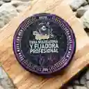 Cera Moldeadora Para Cabello Mr. Nacho Mate Hefesto