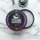 Cera Moldeadora Para Cabello Mr. Nacho Mate Hefesto
