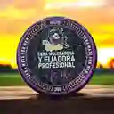 Cera Moldeadora Para Cabello Mr. Nacho Mate Hefesto