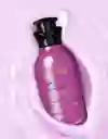 Loción Hidratante Acai