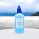Removedor De Esmalte Magis X 60 Ml