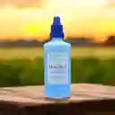 Removedor De Esmalte Magis X 60 Ml