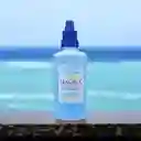 Removedor De Esmalte Magis X 60 Ml