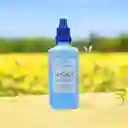 Removedor De Esmalte Magis X 60 Ml