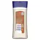 Vaseline Aceite Corporal Alta Hidratación 200ml Original
