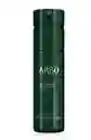 Desodorante Body Spray De Hombre