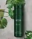 Desodorante Body Spray De Hombre