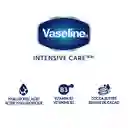 Vaseline Hydra Replenish Crema Reparadora De Manos 100 Ml Original