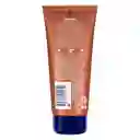 Vaseline Hydra Replenish Crema Reparadora De Manos 100 Ml Original