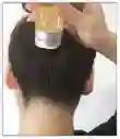 Cera Modeladora En Barra