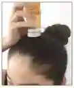 Cera Modeladora En Barra