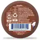 Vaseline Cocoa Radiant Crema Corporal Manteca De Cacao 75 Ml